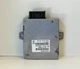 07-14 MERCEDES S CL CLASS REAR VOICE CONTROL SYSTEM CONTROL UNIT A2218709685 OEM
