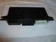 BMW LCM III B CONTROL MODULE 61.35-6 919 453