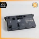 06-11 Mercedes W219 CLS500 CLS55 CLS550 Door Control Module Front Right Side OEM