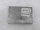 2017-2020 Chevrolet Impala Engine Computer Ecu Pcm Ecm Pcu Oem FXIVZ
