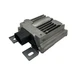 2010-2016 PORSCHE PANAMERA Fuel Pump Control Module OEM 7P0906093A