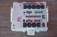 2006-2010 Nissan Armada Pathfinder Titan QX56 BCM Body Control Module Fuse Box