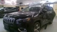 Jeep Cherokee 2020 ECM 68454748AA 8366