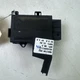 01-05 Fits BMW X5 E53 OEM Sunroof Motor Plug Relay ￼ 67.61&ndash;8381480.9