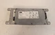 2011 BMW 328I Radio Amplifier W/harman Audio System 925716301