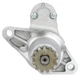Starter For Lexus ES300 ES330 ES350 RX330 RX350 3.0/3.3/3.5L 28100-0A010 SND0347