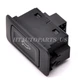Electric Power Trunk Lock Button Switch For Audi Q5 Q7 A4 A6 A8 A7 4G0959831A US