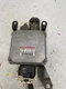 2010 LEXUS IS250  G116 ELECTRIC POWER STEERING EPS CONTROL MODULE 89650-53061