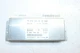 03-06 R230 MERCEDES SL500 ESP PML ANTI LOCK BRAKE CONTROL MODULE Y8222