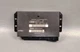 AUDI S4 A4 QUATTRO 2.0L 2001 2005 ANTI THEFT ALARM CONTROL UNIT 8E0959433BB