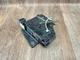 2007-2009 TOYOTA CAMRY JUNCTION RELAY FUSE BOX MODULE 82720-06091.  BD8