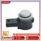 66209274427 Parking Distance Sensor PDC fits for 2021 BMW X1 750Li xDrive