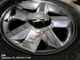 WHEEL/RIM ONLY OEM 09-13 CHEVROLET AVALNCH15