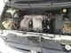 Used Engine Control Module (ECM) fits: 2000 Dodge Caravan Electronic Control Mod