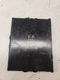 Used Engine Control Module (ECM) fits: 2012 Subaru Impreza Electronic Control Mo