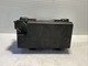 4692302AC 2009 Caravan TIPM Fuse Box Totally Integrated Power Module 