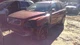 Chassis ECM Under Seat Fits 03-14 VOLVO XC90 958446