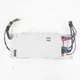 2012 &ndash; 2017 BMW 650i Telematic Bluetooth Control Module OEM 925715301