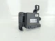 068293147AC ELECTRONIC MODULE / 182719 FOR JEEP GRAND CHEROKEE IV WK, WK2 3.0
