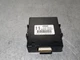 8965060090 electronic module Toyota Land Cruiser J15 VX 2017 4694172