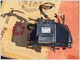 06-13 Mercedes W164 W251 X164 ML500 R350 GL450 Trunk Lid Lift Hydraulic Pump OEM