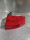 05 06 07 08 AUDI A4 Tail Light Assembly Right