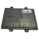 2020-2021 GMC Sierra 1500 ECM Brain Box 24000210 3.0L Factory OEM Replacement