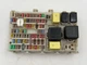 2021-2023 Nissan Rogue Fuse Box Junction Control Module 243506RA0C OEM