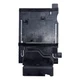 Volkswagen Golf MK7 (2013-2017) GTD Active Suspension Module ECU 5G0907324