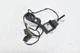 Fuel Pump Control Module EKPM3 BMW OEM F10 F12 F13 F07 F01 F02 F30 F25 F26 X3 X4