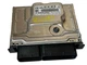 2023 VolksWagen Taos Engine Computer Module ECM ECU 05E 907 309 BB OEM !
