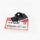 OEM 77970-T5A-N01 for 2015-2017 Honda Acura TLX Side Sensor NEW premium