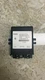 2004-2006 Mercedes-Benz Dodge Sprinter VDO Theft Control Module A0004462619 