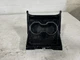 2023 JEEP GRANDCHER Center Console Cupholder OEM ID X99226507XX