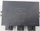 NEW OEM 03-09 LAND ROVER RANGE ROVER L322 PARKING ASSIST PDC CONTROL MODULE