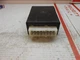 92-96 BMW 318 325 328 rear power window rmi relay 61358353099 8353099  OI0386