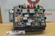 1999-2001 Chevrolet Silverado Fuse Box Junction OEM 1532880605 Module 27-W7