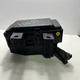 2006 - 2010 Hyundai Sonata Engine Fuse Relay  Box  Fuse Box  OEM  91950-3K540