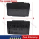 1649005401 Headlight Signal Acquisition Control Module For 06-13 Mercedes Benz