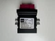 2011-2018 BMW 320 328 335 428 435 EKPM3 Relay Control Module Fuel Pump 7358144