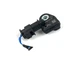 Mini Clubman F54 Safety SRS Restraint Crash Impact Sensor Unit 9196100