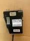 09-14 Hyundai Genesis OEM Power Supply Distribution Module 95460-3M200 5098