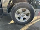 RAM15NEW  2019 Wheel 1095884