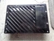 10 11 12 13 14 15 Jaguar XF OEM Audio AMP Amplifier AW93-19C164-CU MID 8