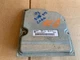 USED OEM 2005 Cadillac STS TCM 24233202 YLPT TRANSMISSION MODULE