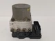 Anti-Lock Brake Part Actuator And Pump Assembly Fits 16-17 LEXUS RX350 2180563