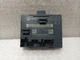 8K0959795C electronic module Audi A4 Ber. 2007 B8 E 4639140