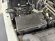 Used Integrated Power Module fits: 2018 Jeep Wrangler Multifunction totally inte