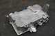 Front High Voltage Power Junction Box HVJB Module 1049678-00-G Tesla Model X 17
