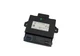 2010 PORSCHE PANAMERA (970 G1) VOLTAGE CONVERTER CONTROL MODULE